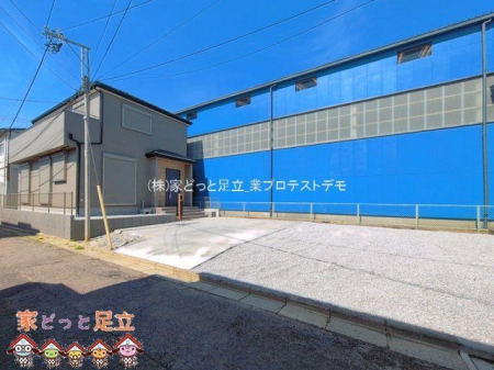 ���n�O�ώʐ^�@�B�e��(2026-04-03)