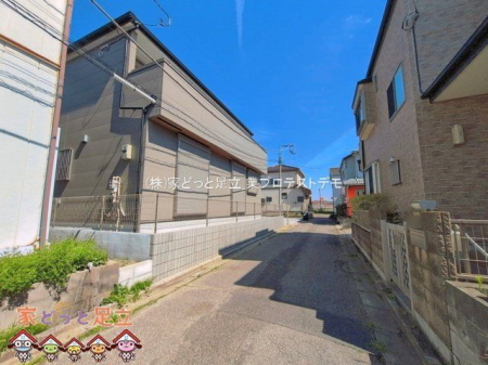 ���n�O�ώʐ^�@�B�e��(2026-04-03)