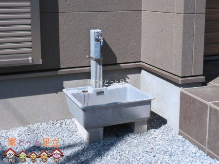 ���n�O�ώʐ^�@�B�e��(2026-03-12 00:00:00)