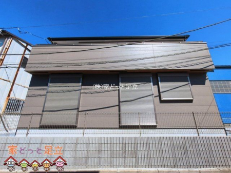 ���n�O�ώʐ^�@�B�e��(2026-03-12 00:00:00)