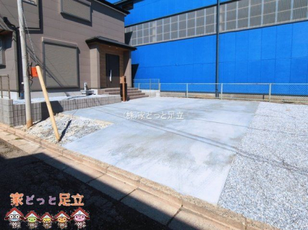 ���n�O�ώʐ^�@�B�e��(2026-03-12 00:00:00)