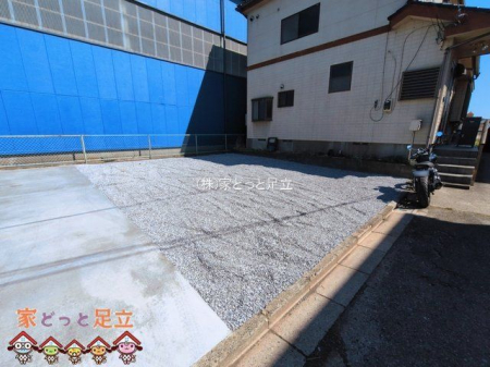 ���n�O�ώʐ^�@�B�e��(2026-03-12 00:00:00)