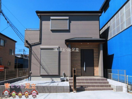 ���n�O�ώʐ^�@�B�e��(2026-03-12 00:00:00)