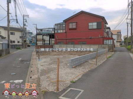 ���n�O�ώʐ^�@�B�e��(2026-04-07)