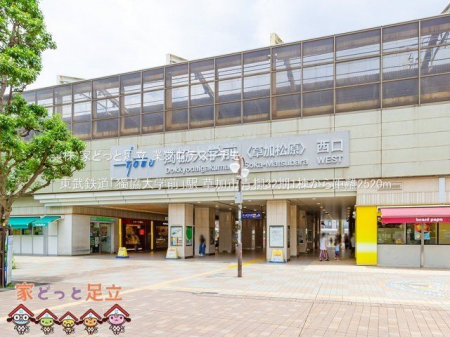 ���ӊ��@�����S���u�Ջ���w�O�v�w �B�e��(2021-07-15) 2520m