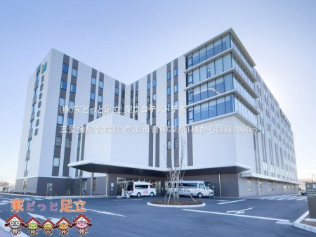 ���ӊ��@�O������a�@ �B�e��(2022-12-16) 2960m