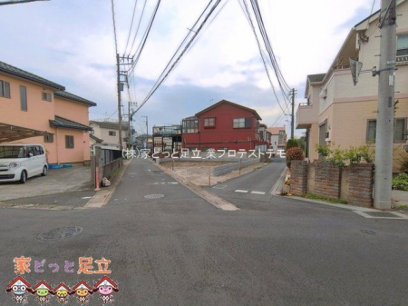 ���n�O�ώʐ^�@�B�e��(2026-04-07)