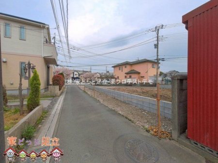 ���n�O�ώʐ^�@�B�e��(2026-04-07 00:00:00)