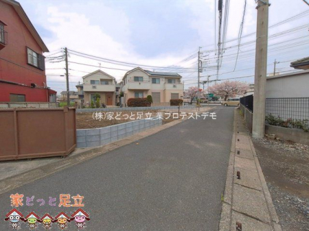 ���n�O�ώʐ^�@�B�e��(2026-04-07 00:00:00)