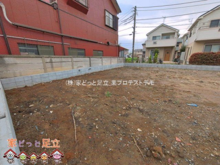 ���n�O�ώʐ^�@�B�e��(2026-04-07 00:00:00)