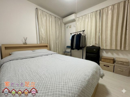 ���̑����ρ@����