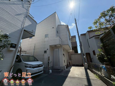 ���n�O�ώʐ^�@�O��