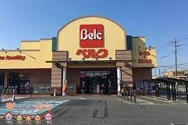 ���ӊ��@�x���N�˓c�����X �k��10���B 730m