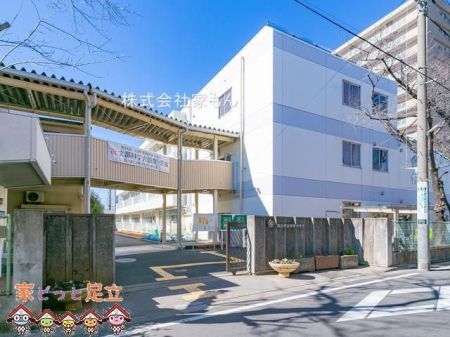 ���ӊ��@����s���������w�Z �k��9���B 650m