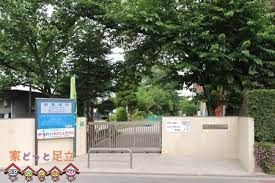 ���ӊ��@�˓c�s����򏬊w�Z �k��5���B 340m