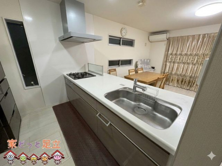 �L�b�`���@�L�b�`��