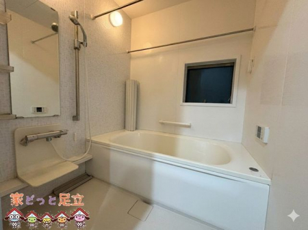 �����@�o�X