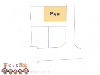 ���n�O�ώʐ^