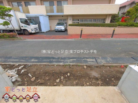 ���n�O�ώʐ^�@�B�e��(2026-04-30 00:00:00)
