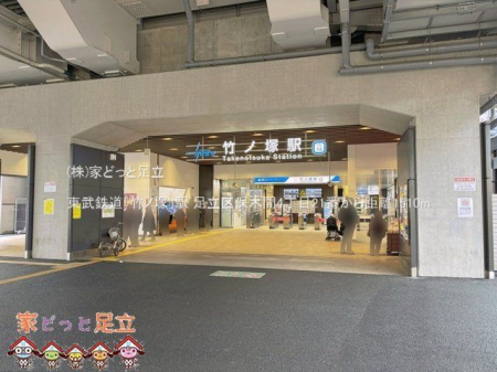 ���ӊ��@�����S���u�|�m�ˁv�w �B�e��(2025-04-02) 1510m