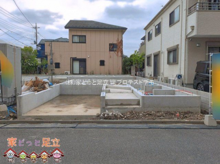 ���n�O�ώʐ^�@�B�e��(2026-04-30 00:00:00)