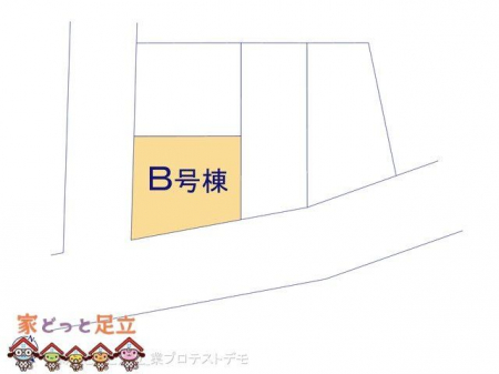 ���̑��@�}�ʂƈقȂ�ꍇ�͌�����D��