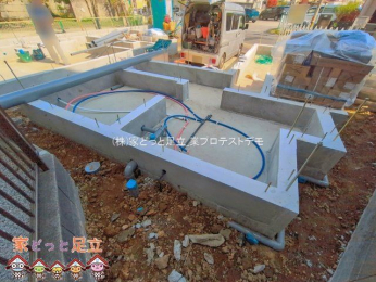 ���n�O�ώʐ^