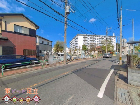 ���n�O�ώʐ^�@�B�e��(2026-04-09 00:00:00)