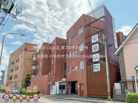 ���ӊ��@�����a�@ �B�e��(2023-05-11) 140m