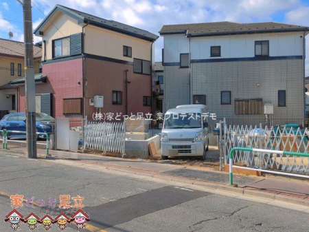 ���n�O�ώʐ^�@�B�e��(2026-04-09 00:00:00)