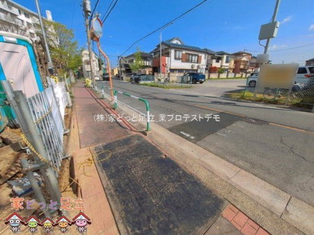 ���n�O�ώʐ^�@�B�e��(2026-04-09 00:00:00)