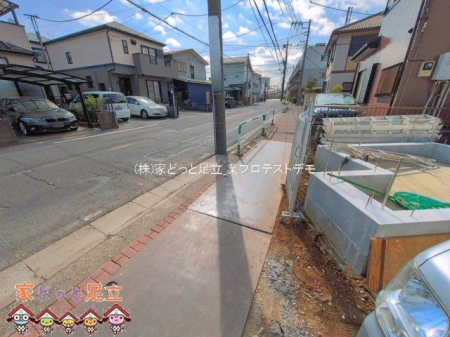 ���n�O�ώʐ^�@�B�e��(2026-04-09 00:00:00)