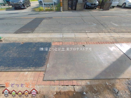 ���n�O�ώʐ^�@�B�e��(2026-04-09 00:00:00)