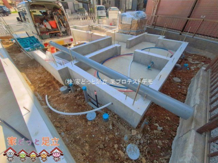 ���n�O�ώʐ^�@�B�e��(2026-04-09 00:00:00)