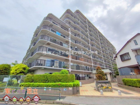 ���n�O�ώʐ^�@�B�e��(2025-05-02)