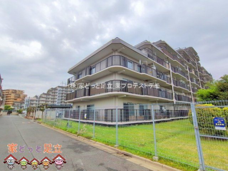 ���n�O�ώʐ^�@�B�e��(2025-05-02)