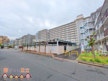 ���n�O�ώʐ^�@�B�e��(2025-05-02 00:00:00)