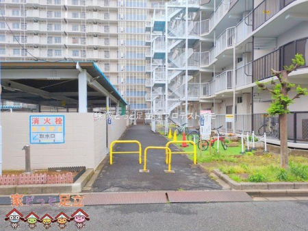 ���n�O�ώʐ^�@�B�e��(2025-05-02 00:00:00)