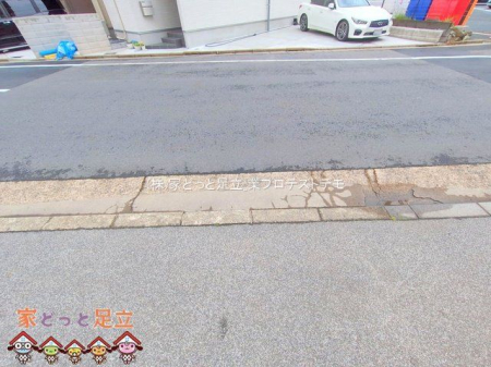 ���n�O�ώʐ^�@�B�e��(2025-05-02 00:00:00)