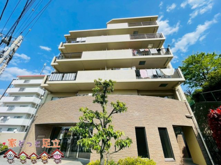 ���n�O�ώʐ^�@�O��