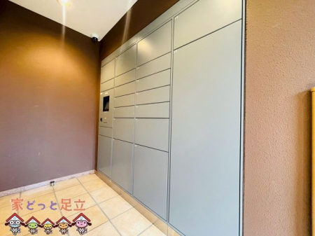 ���̑��@��zBOX