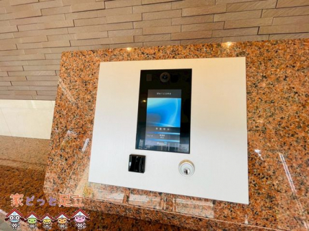 ���̑��@�ݔ�