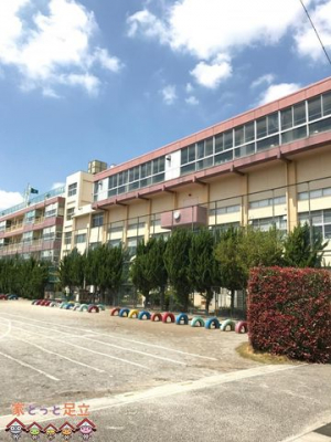 ���ӊ��@����s�����ݏ��w�Z �k��2���B 140m