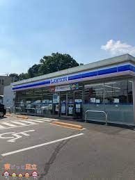 ���ӊ��@���[�\��������s�̍��ݓX �k��8���B 610m