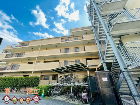 ���n�O�ώʐ^�@�O��