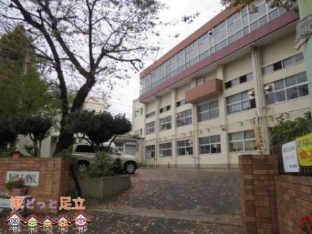 ���ӊ��@����s���_�����w�Z �k��13���B 1030m