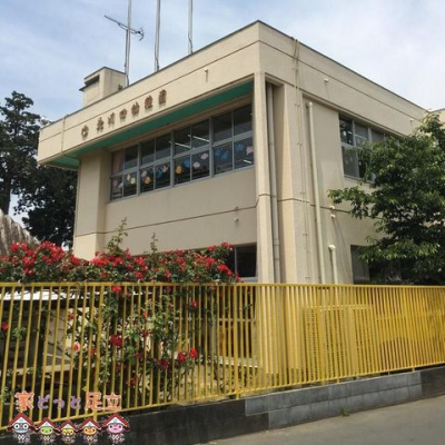 ���ӊ��@�k����c�t�� �k��12���B 940m