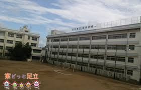 ���ӊ��@���������a�@ �k��18���B 1440m