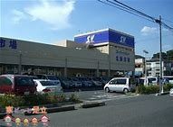 ���ӊ��@�X�[�p�[�o�����[����O��X �k��10���B 730m