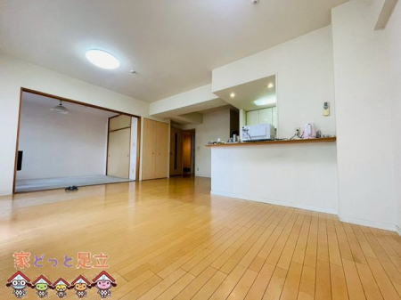 ���r���O�@���r���O